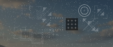 Captcha Target